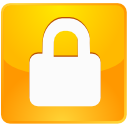 Our SSL Certificate Store